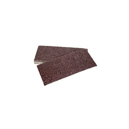 Bon Tool Bon 13-346 Rasp Paper, 6" X 14", 12/Pkg 13-346